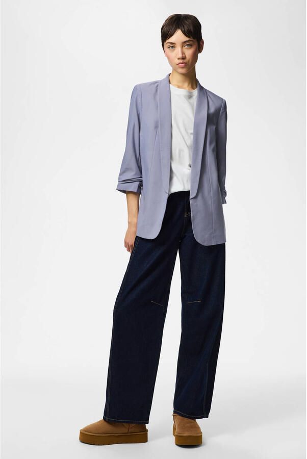 PIECES regular blazer - Foto 2