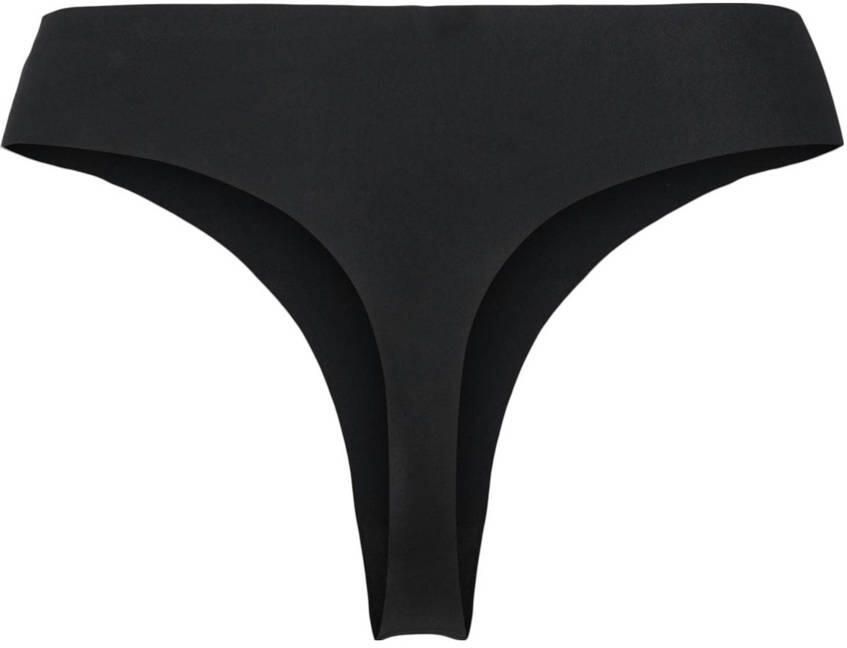 Pieces Slip PCNAMEE THONG 3-PACK NOOS (set 3 stuks) - Foto 2
