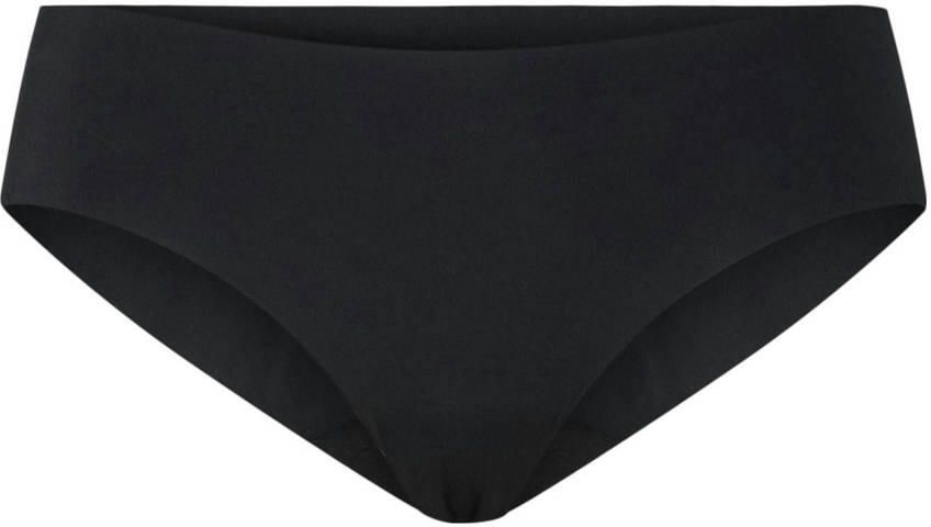 PIECES slip PCNAMEE (set van 3) zwart - Foto 2