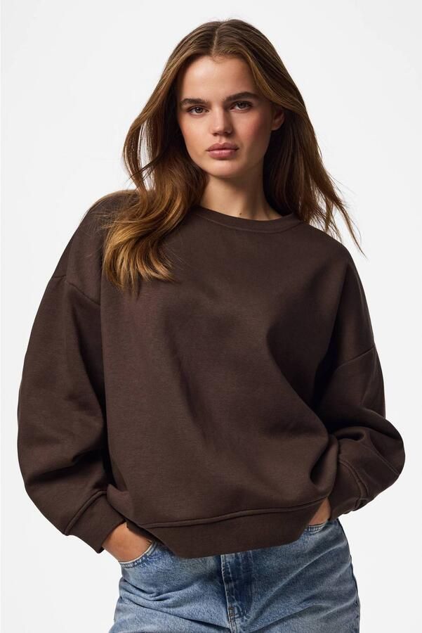 Pieces Chilli Sweater Dames