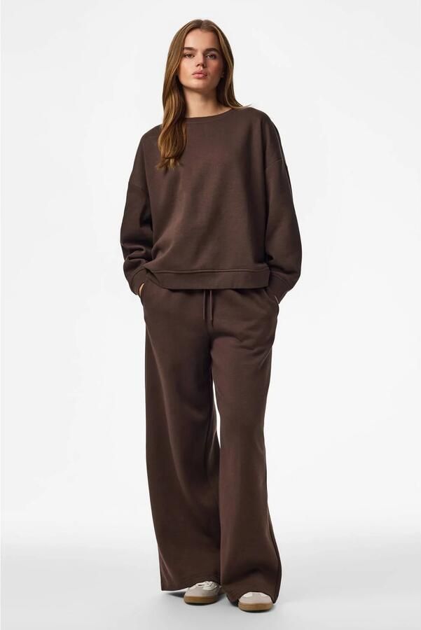 Pieces Chilli Sweater Dames - Foto 2