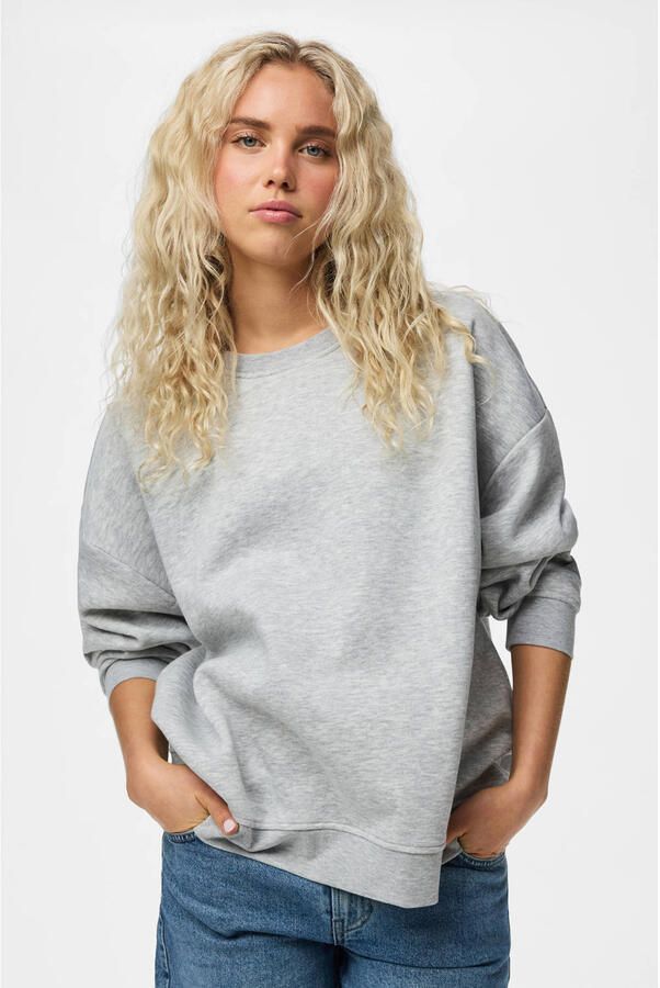 Pieces Chilli Sweater Dames