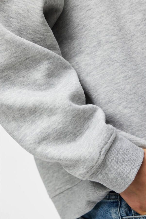 Pieces Chilli Sweater Dames - Foto 2