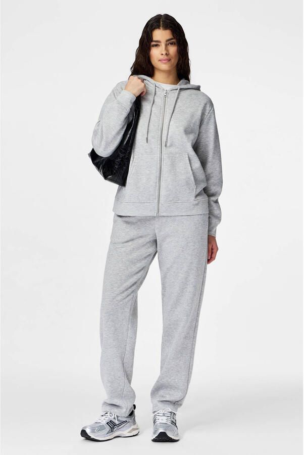 Pieces Chilli Joggingbroek Dames - Foto 2