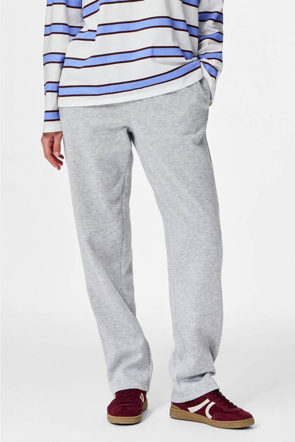 Pieces Chilli Joggingbroek Dames - Foto 3