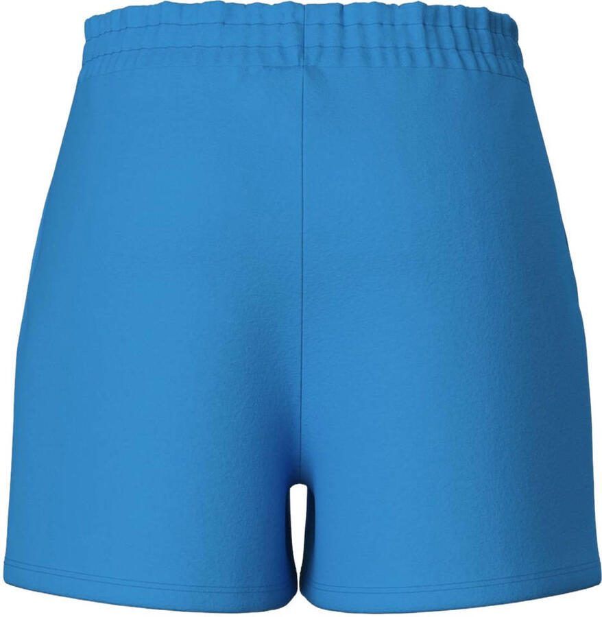 PIECES loungeshort PCCHILLI felblauw - Foto 2