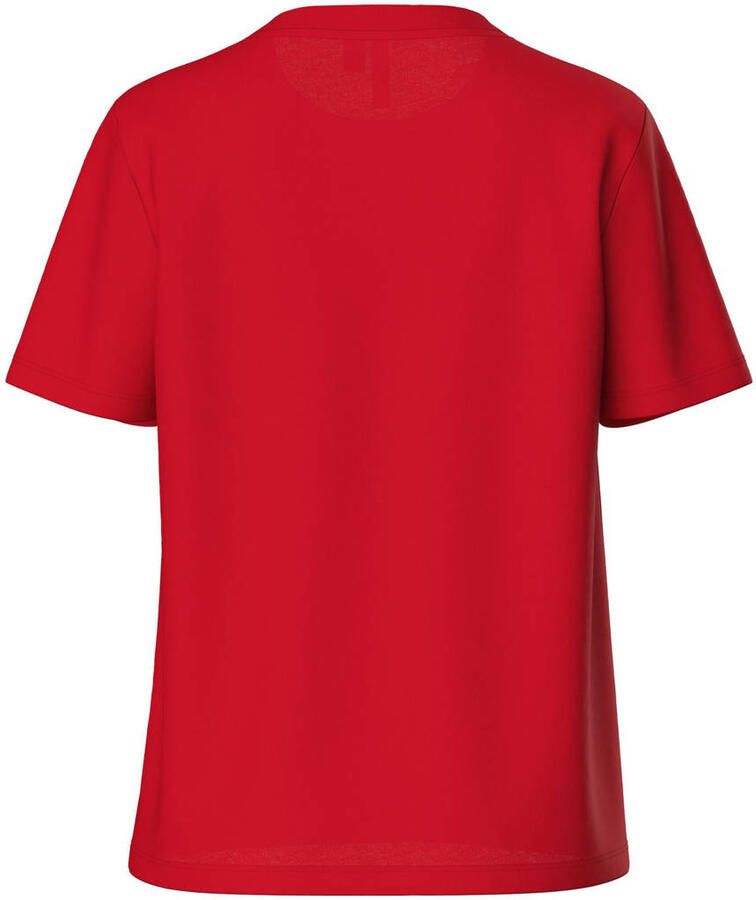 Pieces Ria Solid Shirt Dames