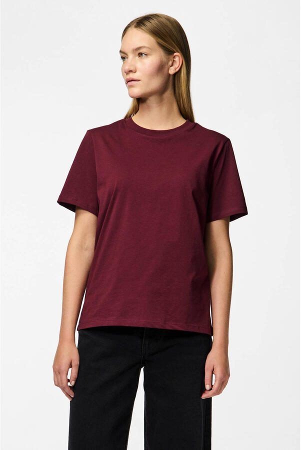 PIECES T-shirt
