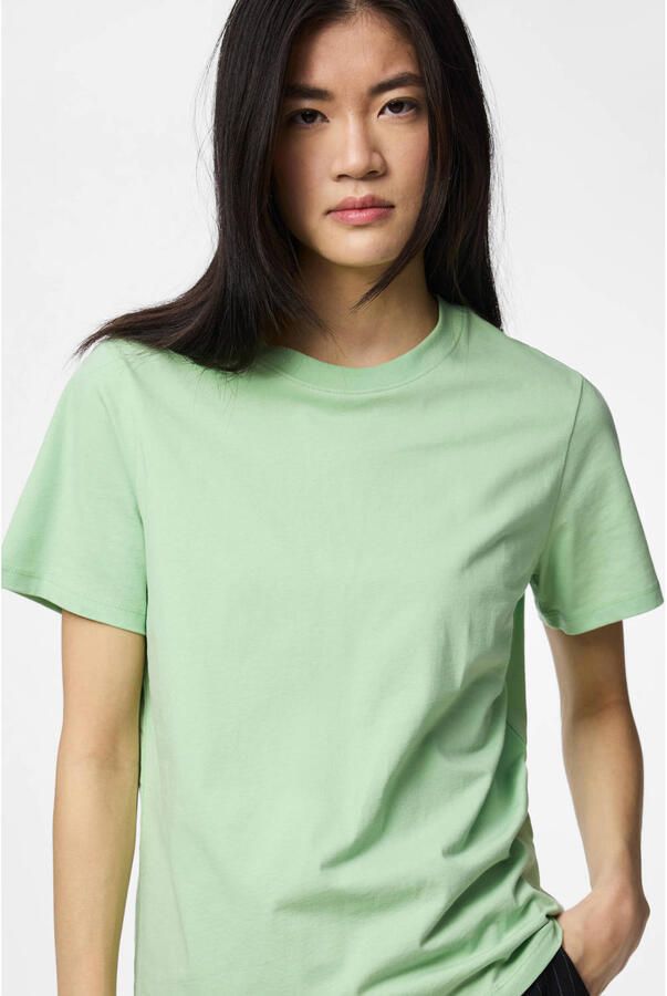 PIECES T-shirt
