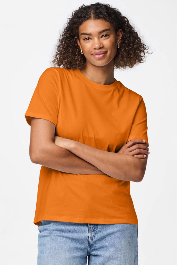 PIECES T-shirt