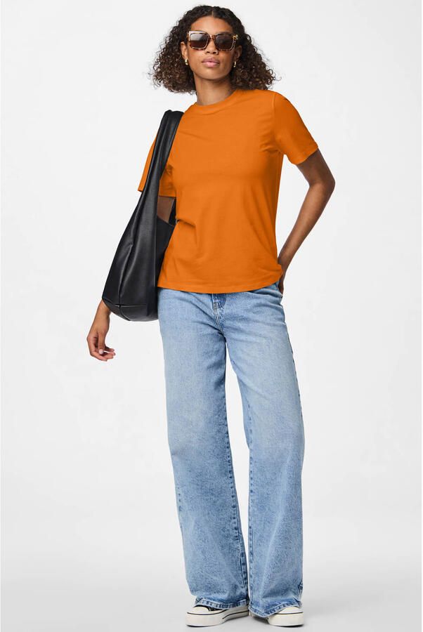 PIECES T-shirt - Foto 3