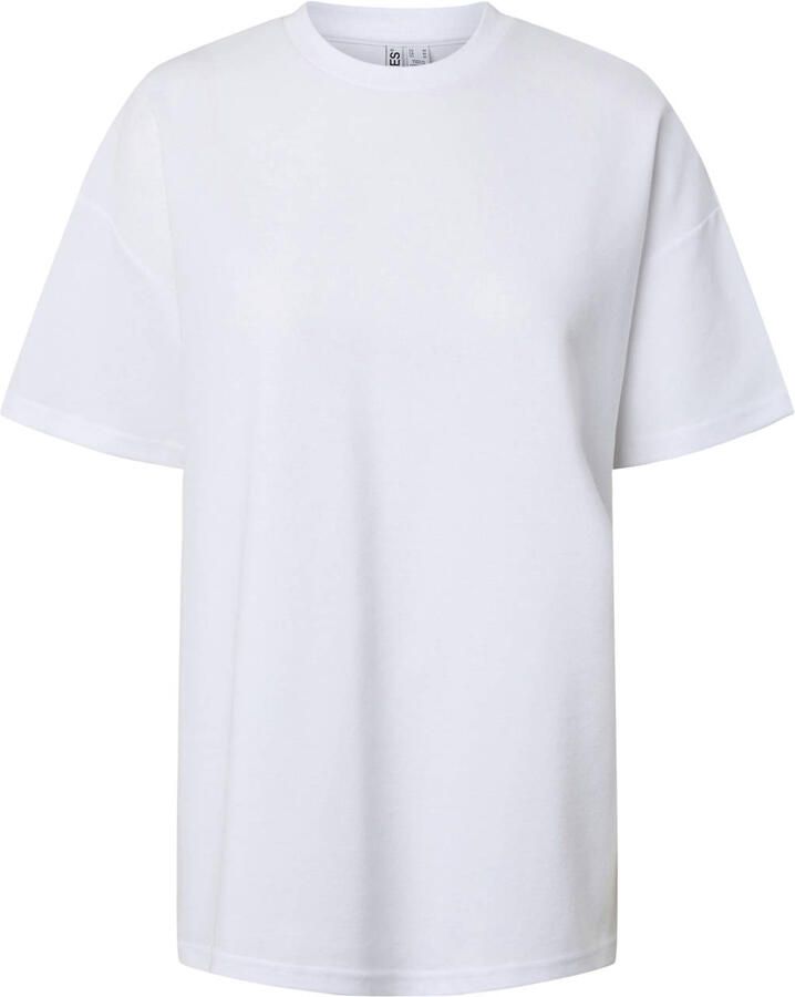 PIECES T-shirt