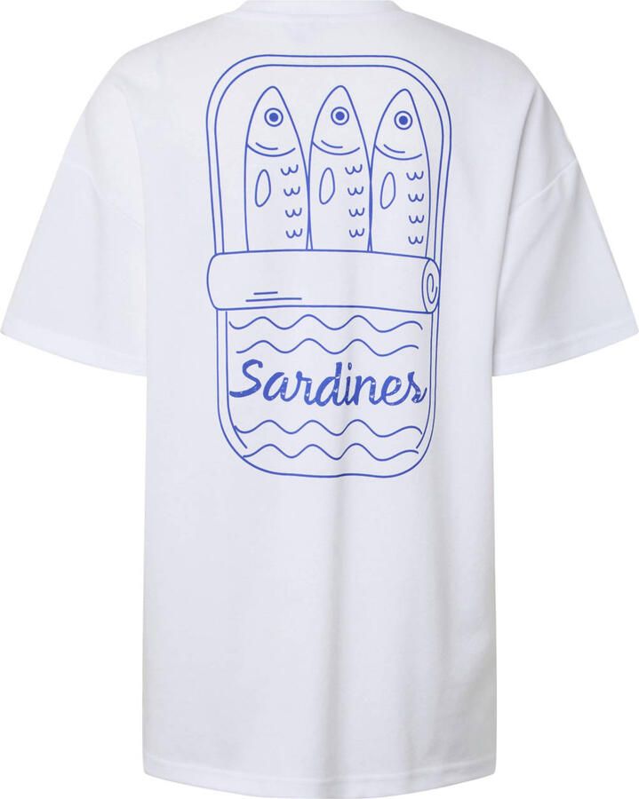 PIECES T-shirt - Foto 2