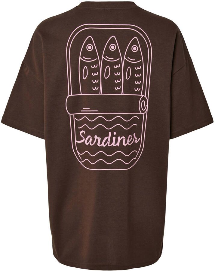 PIECES T-shirt