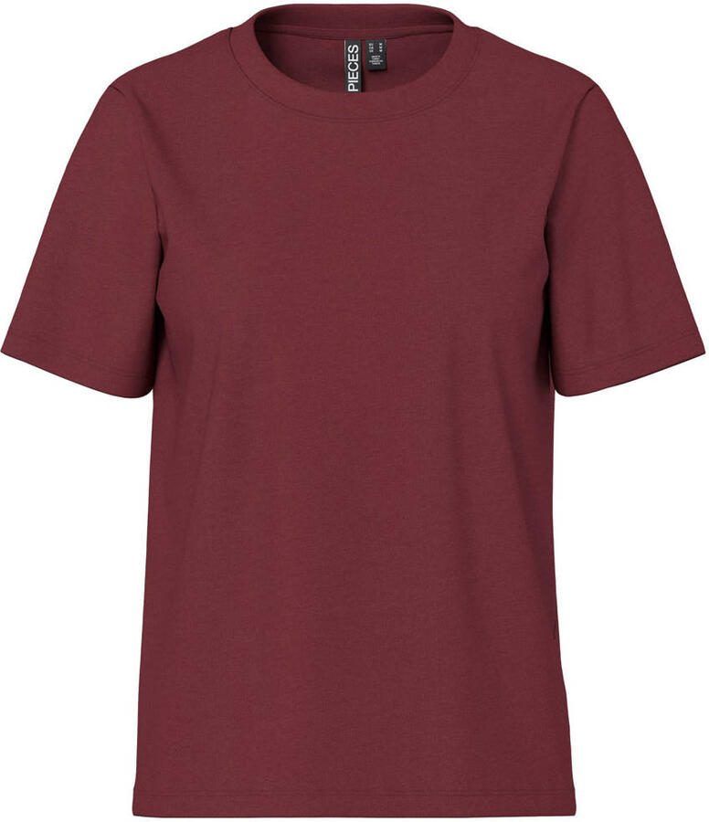 PIECES T-shirt