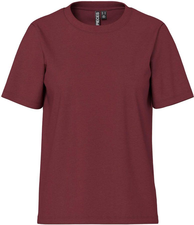 PIECES T-shirt - Foto 2