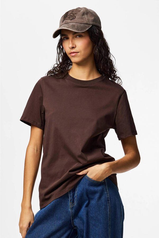 PIECES T-shirt