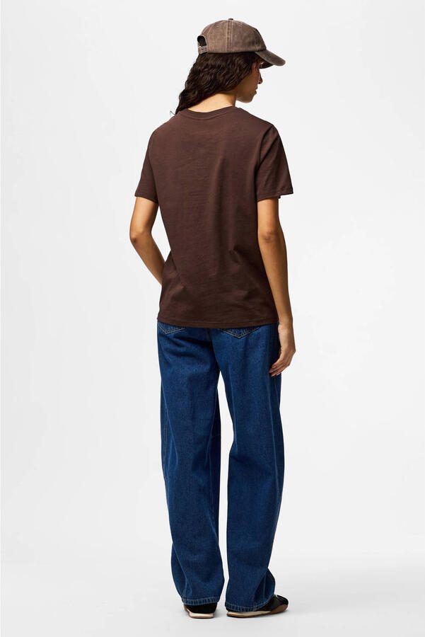 PIECES T-shirt - Foto 3