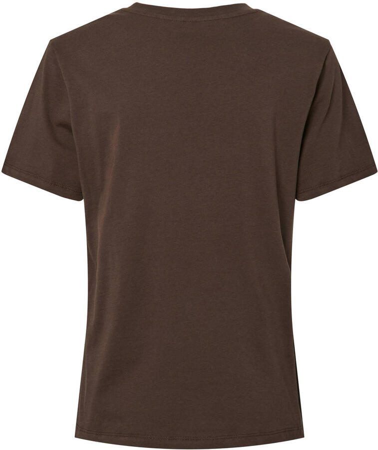 PIECES T-shirt - Foto 2