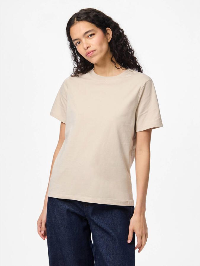 PIECES T-shirt