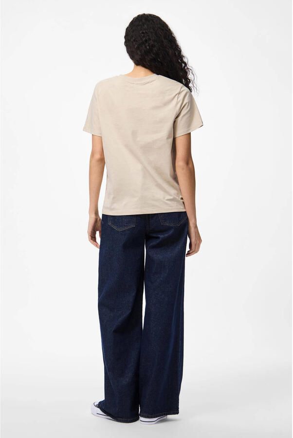 PIECES T-shirt - Foto 3