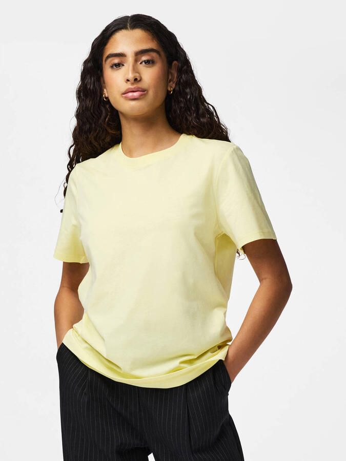 PIECES T-shirt