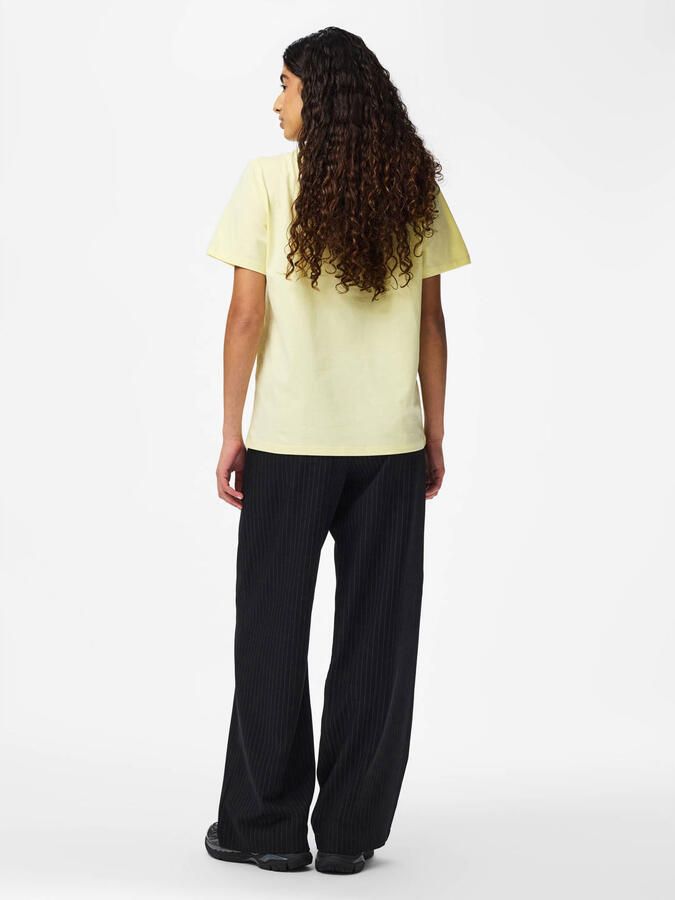 PIECES T-shirt - Foto 2