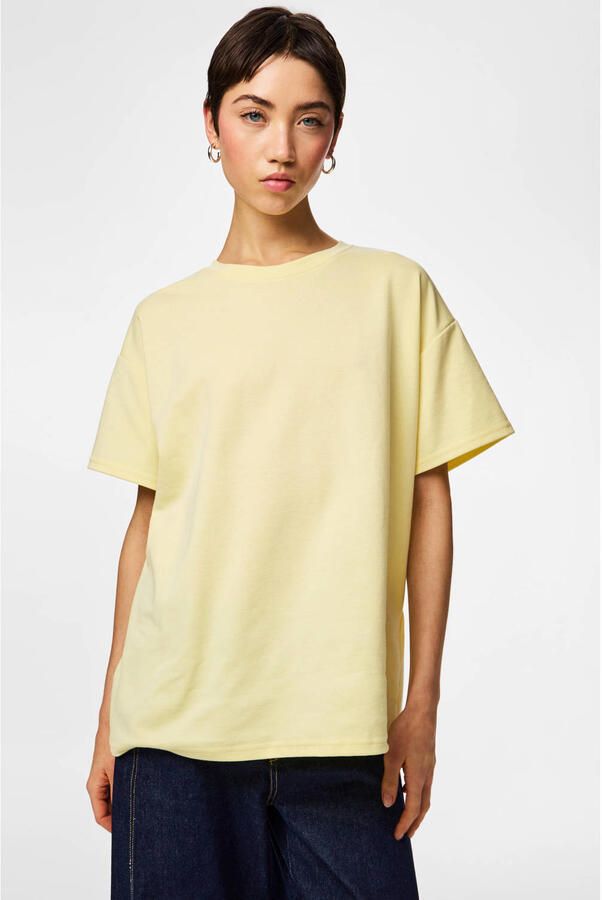 PIECES T-shirt