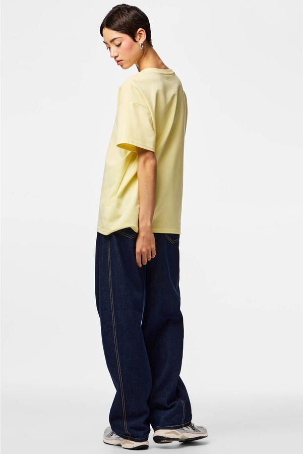 PIECES T-shirt - Foto 3