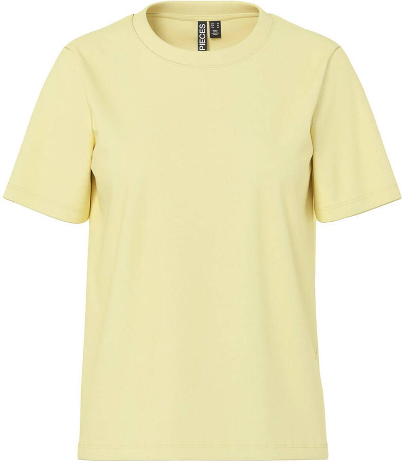 PIECES T-shirt - Foto 2
