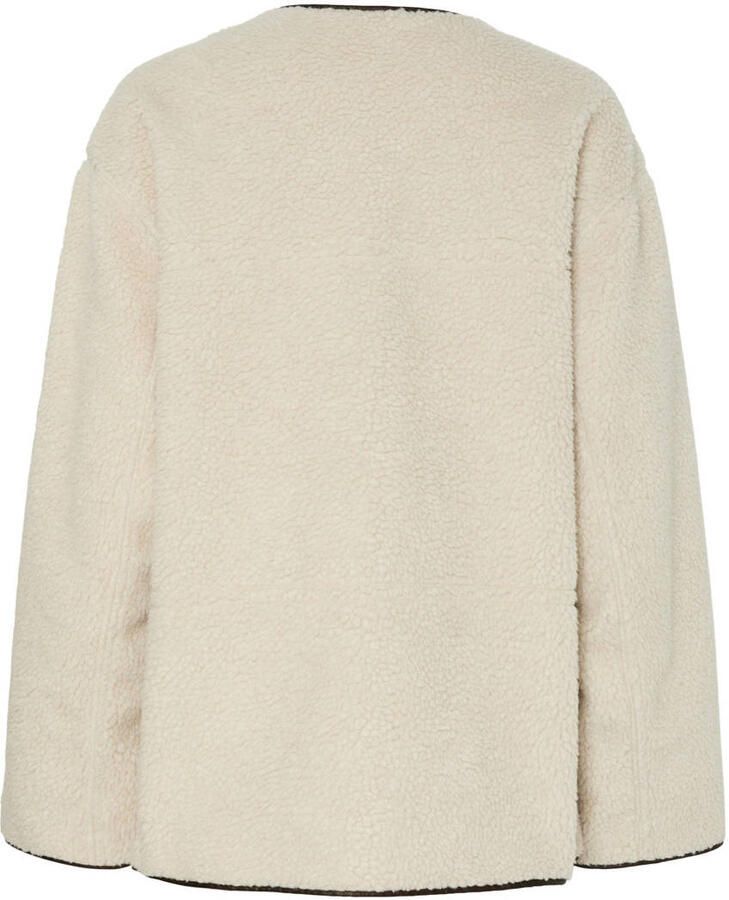 Pieces Windjack PCJULIE REVERSIBLE - Foto 1