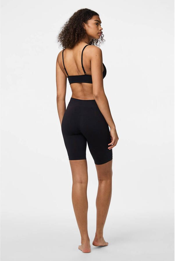 Pieces Triangel-bh PCNAMEE TRIANGLE BRA NOOS