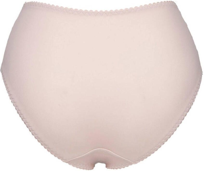 Plaisir maxislip Beate beige - Foto 2