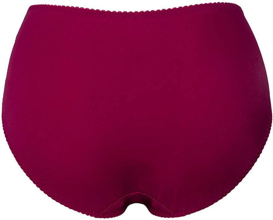 Plaisir maxislip Beate fuchsia - Foto 2