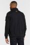 PME Legend Donkerblauwe Jack Bomber Jacket Skyglider Ii Jerser - Thumbnail 2