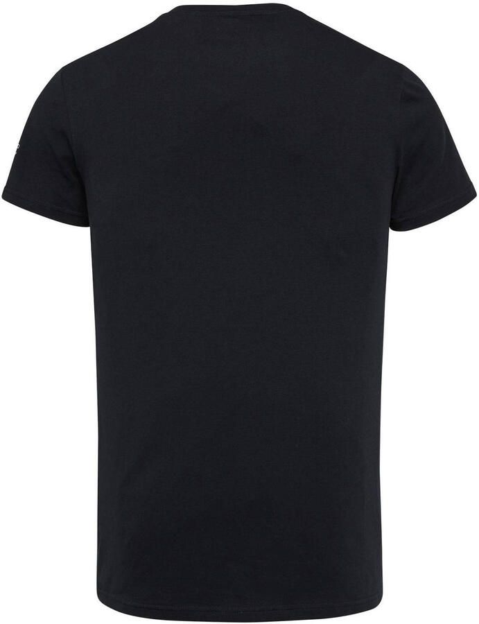 Pme legend Slim fit Heren T-shirt V-hals 2-pack - Foto 3