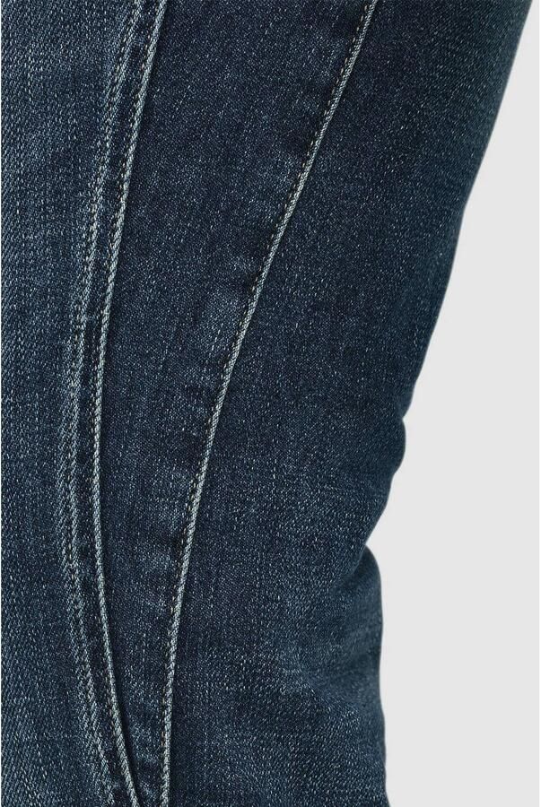 PME Legend relaxed regular fit jeans Commander 3.0 deep mid blue - Foto 4
