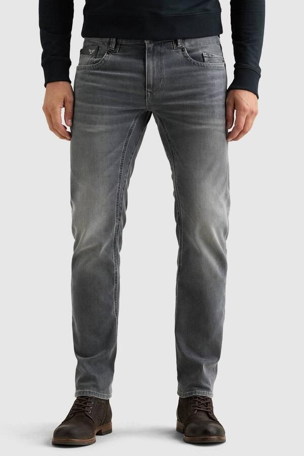 PME Legend COMMANDER 3.0 regular fit jeans