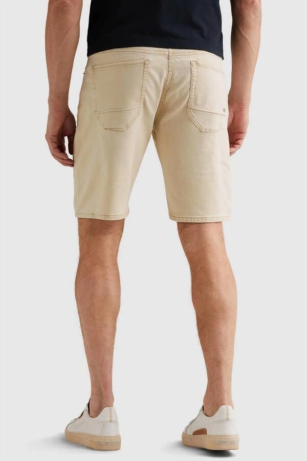 PME LEGEND Wingload relaxed fit shorts