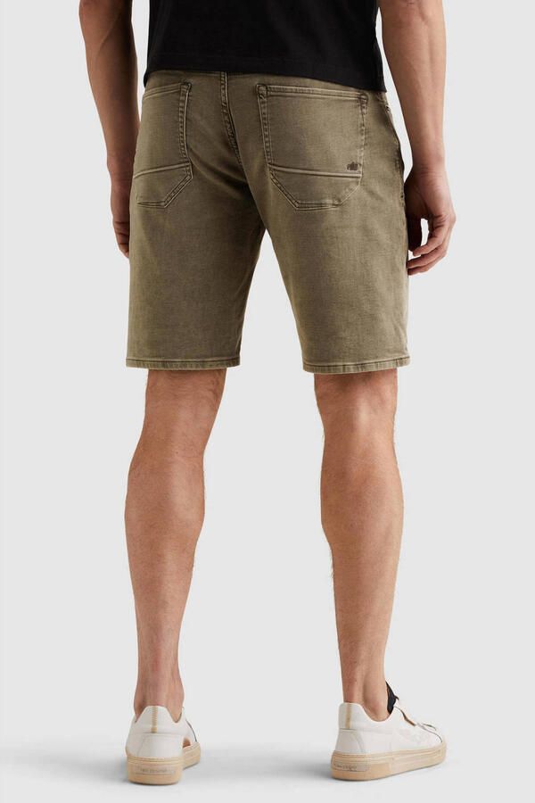 PME LEGEND Wingload relaxed fit shorts - Foto 2