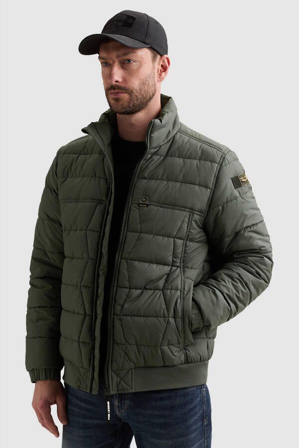 Pme legend Flight Jacket Expeditor Brightster