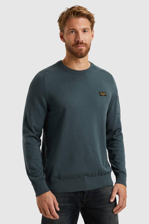 PME LEGEND American Classic trui - Foto 3