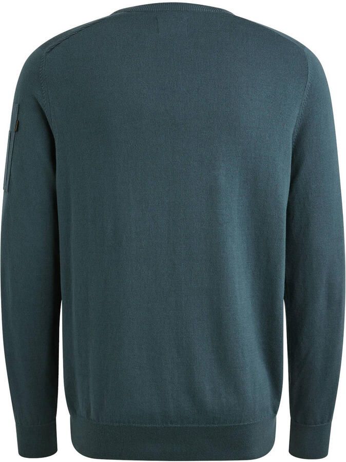 PME LEGEND American Classic trui