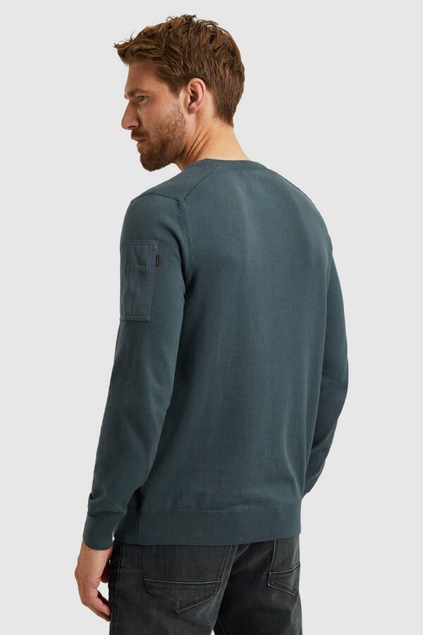 PME LEGEND American Classic trui - Foto 2