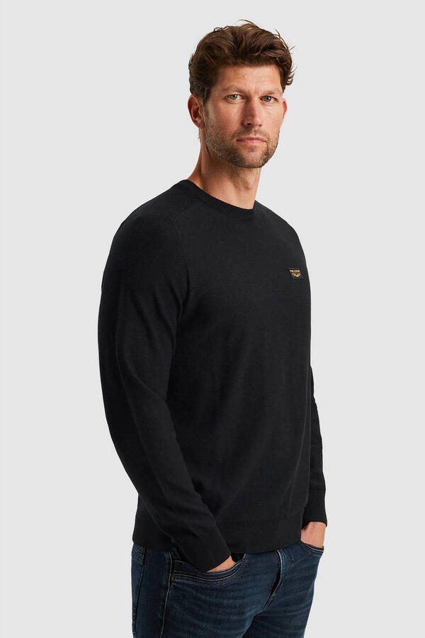 Pme legend American Classic Single Jersey - Foto 2