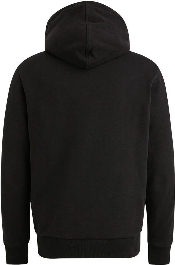 PME LEGEND Hoodie met logo - Foto 3