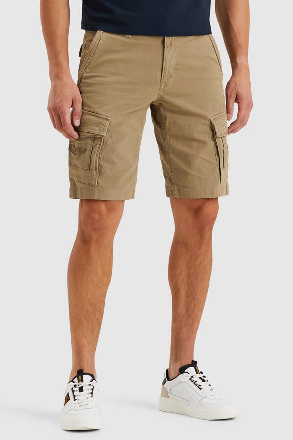 PME Legend Bermuda met cargozakken model 'ROTOR' - Foto 3