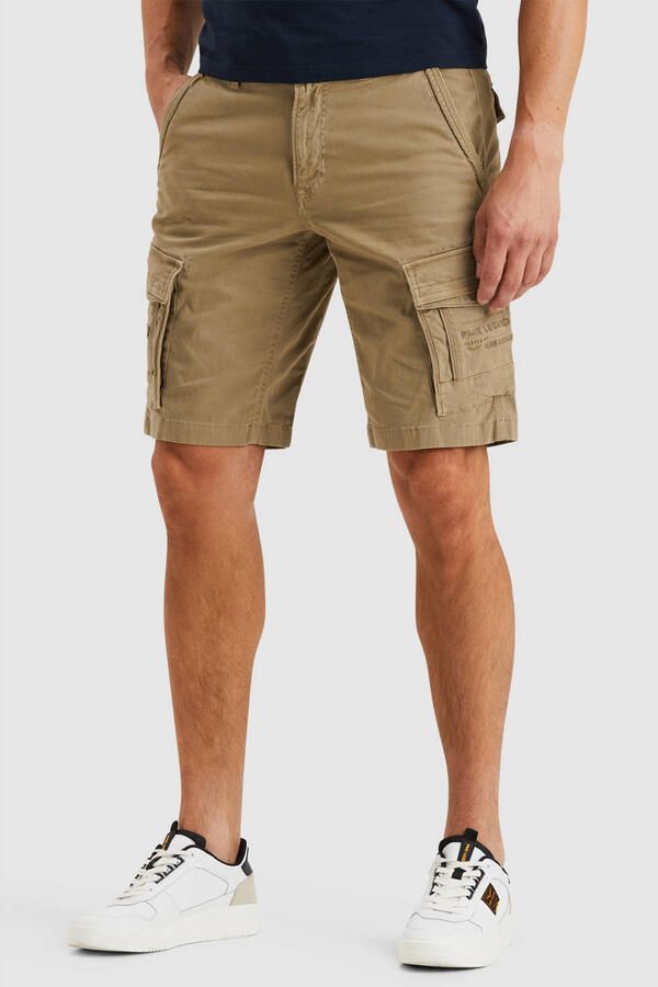 PME Legend Bermuda met cargozakken model 'ROTOR'