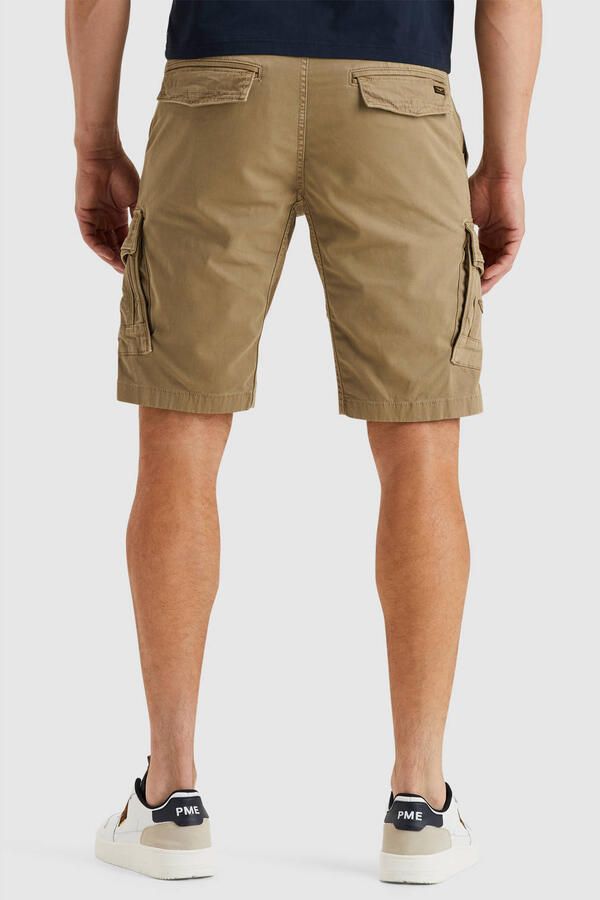 PME Legend Bermuda met cargozakken model 'ROTOR' - Foto 2