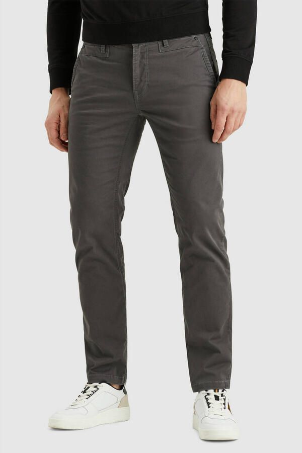 PME LEGEND American Classic regular fit chino